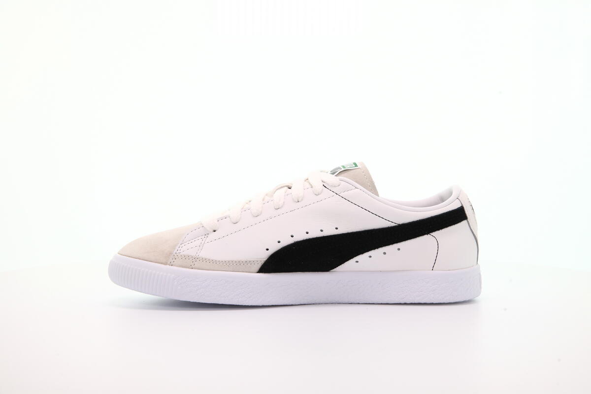 Puma Basket 90680 Puma Basket 90680